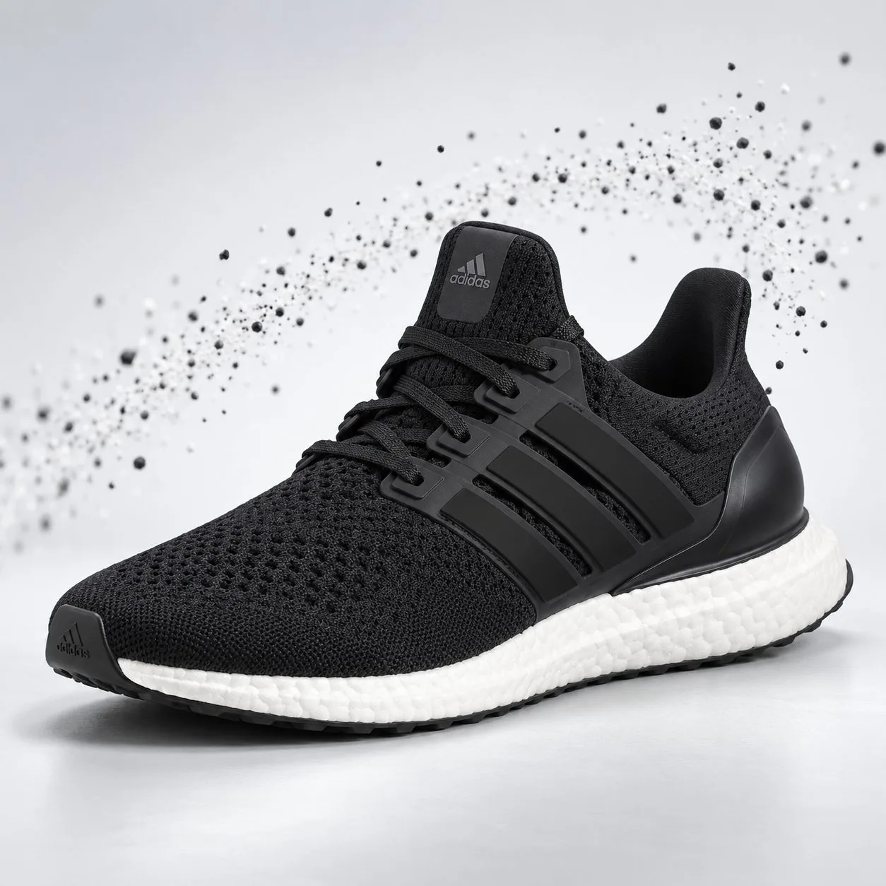 Adidas Ultra Boost 4.0 Men's BB6166 — Size: 44