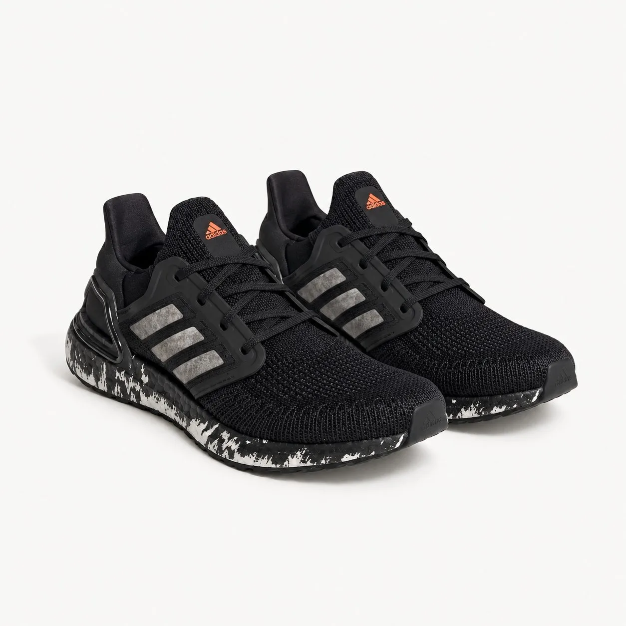 Adidas ULTRABOOST 20 EG1342 — Product view