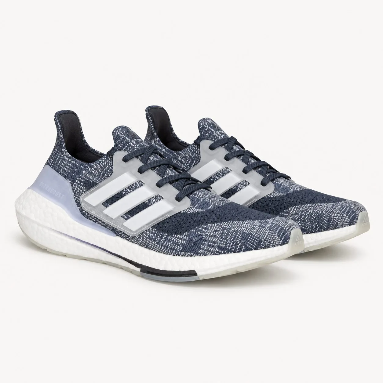 adidas Ultraboost 21 Prime Running FX7729 — Product view