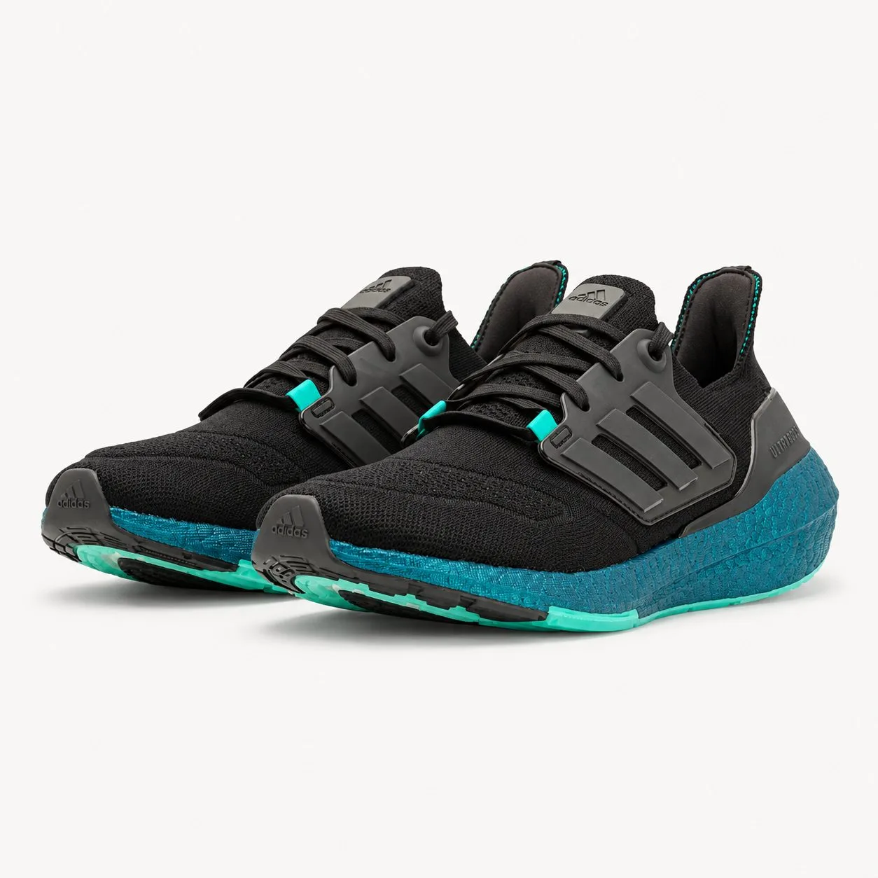 Adidas Ultraboost 22 GX5564 — Product view