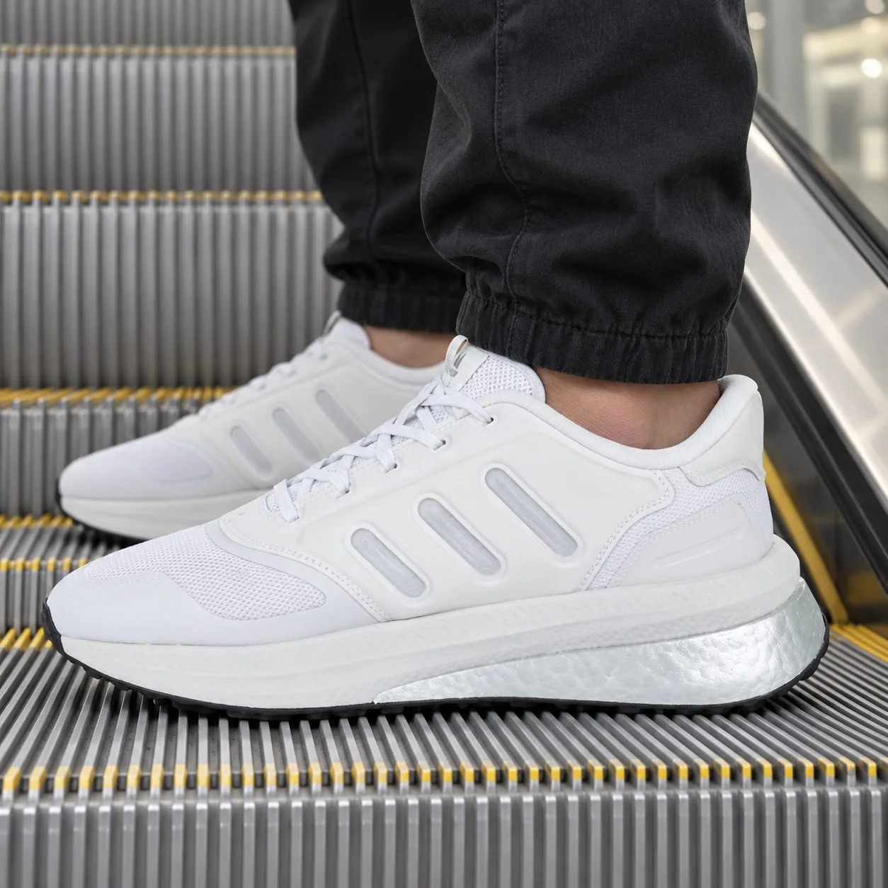 Adidas X_PLRPHASE SHOES IG3055 — Size: 45