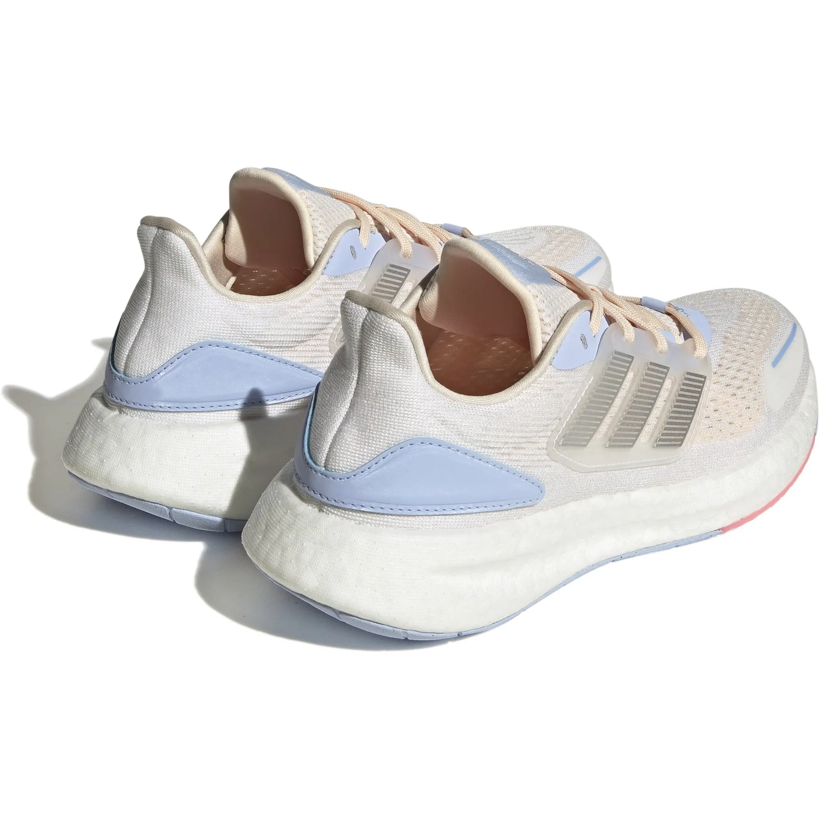 adidas Pureboost 22 HEAT.RDY Women’s Shoes HQ1419 — original product view 6