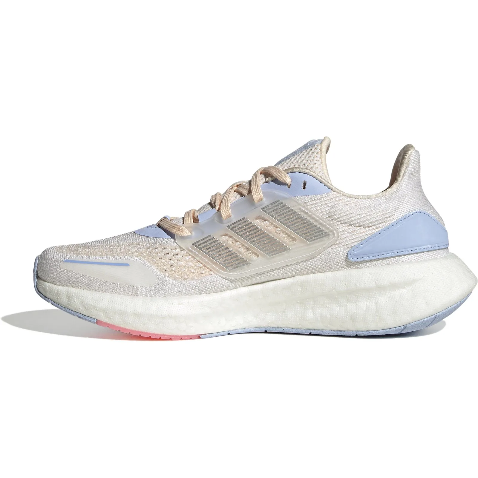 adidas Pureboost 22 HEAT.RDY Women’s Shoes HQ1419 — original product view 7
