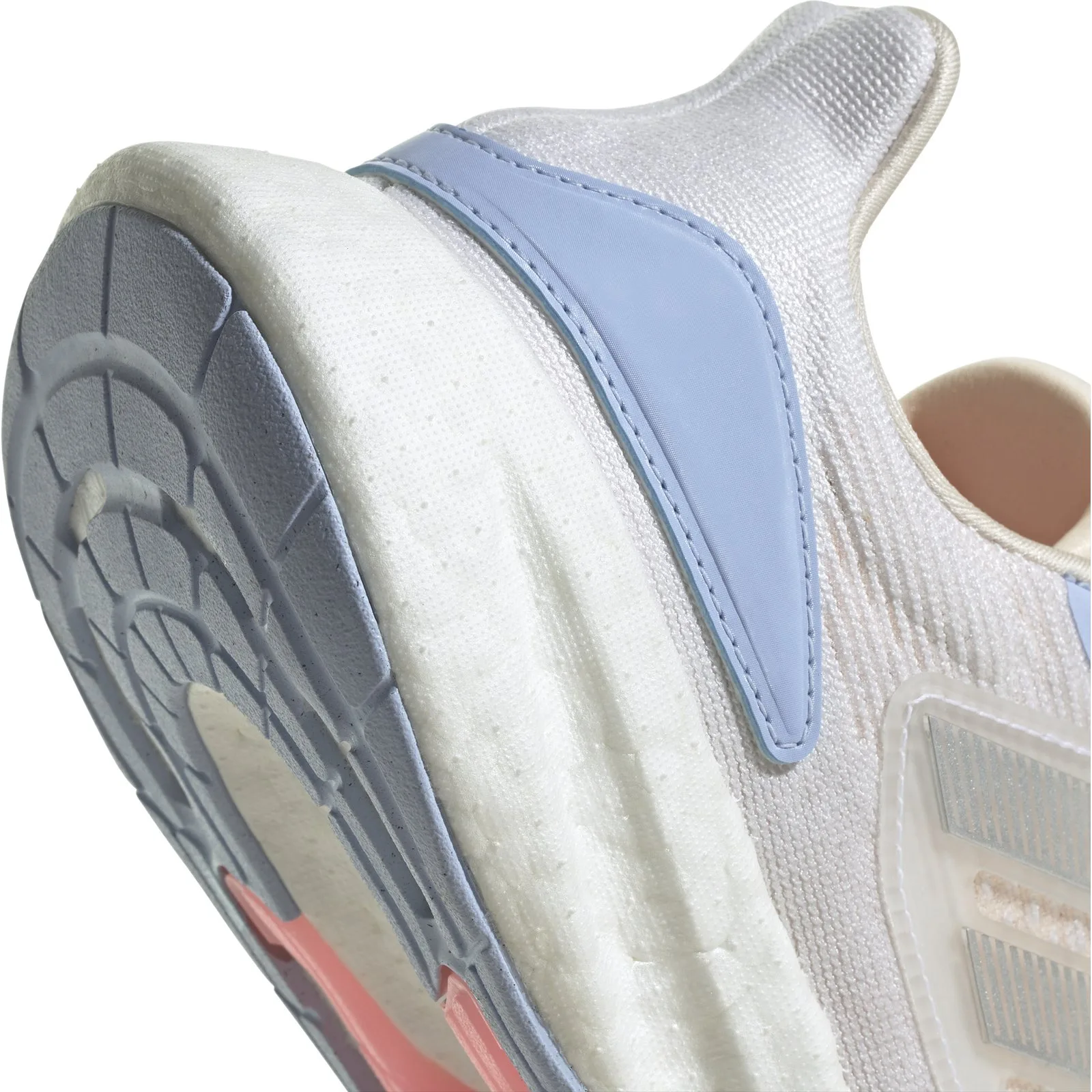 adidas Pureboost 22 HEAT.RDY Women’s Shoes HQ1419 — original product view 9