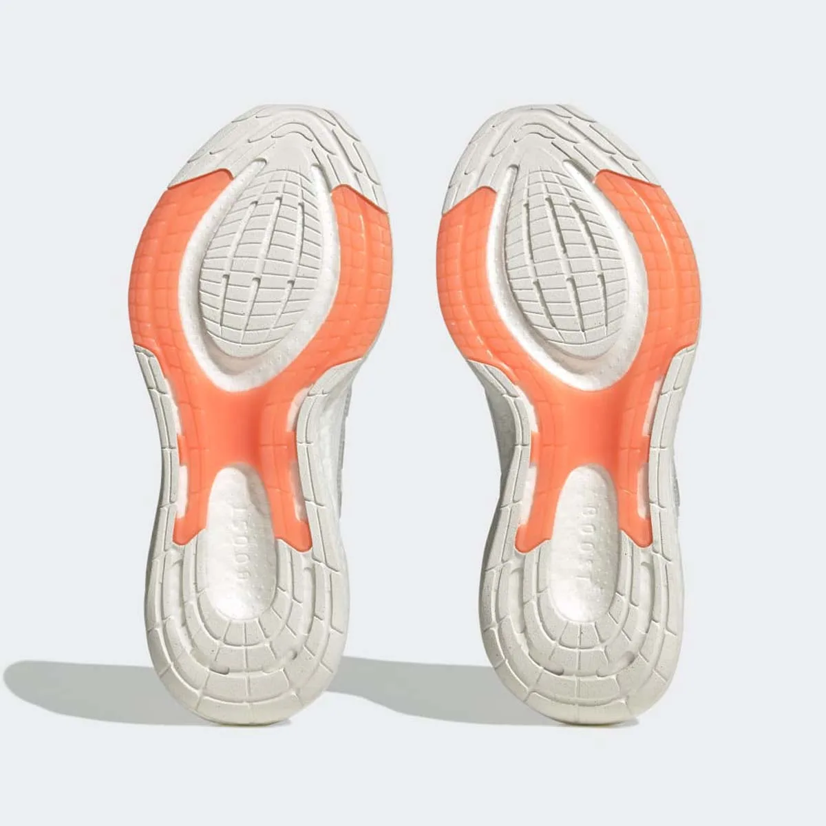 adidas Pureboost 22 HEAT.RDY Women’s Shoes HQ1420 — original product view 3