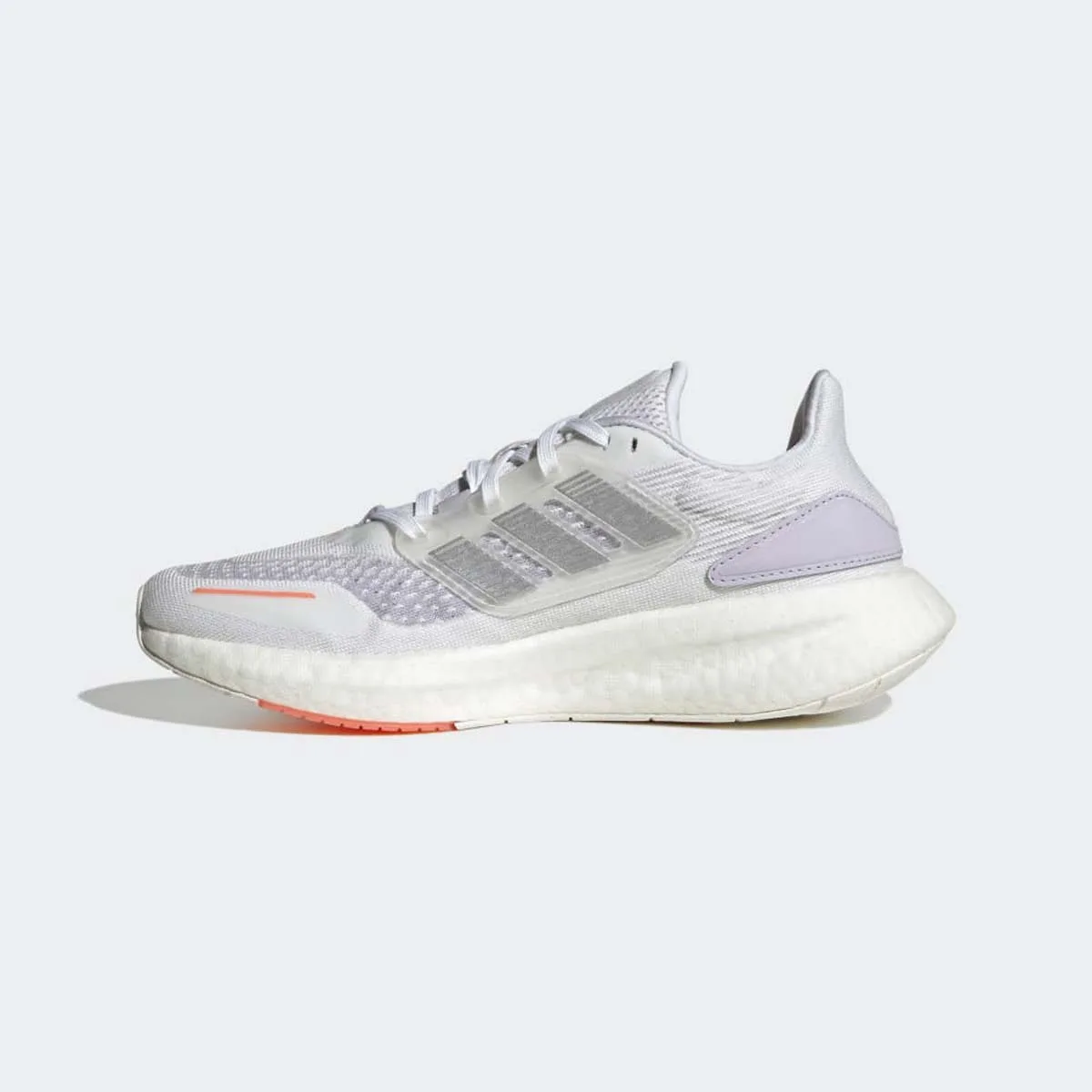 adidas Pureboost 22 HEAT.RDY Women’s Shoes HQ1420 — original product view 4