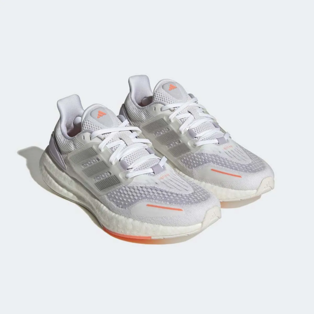 adidas Pureboost 22 HEAT.RDY Women’s Shoes HQ1420 — original product view 5