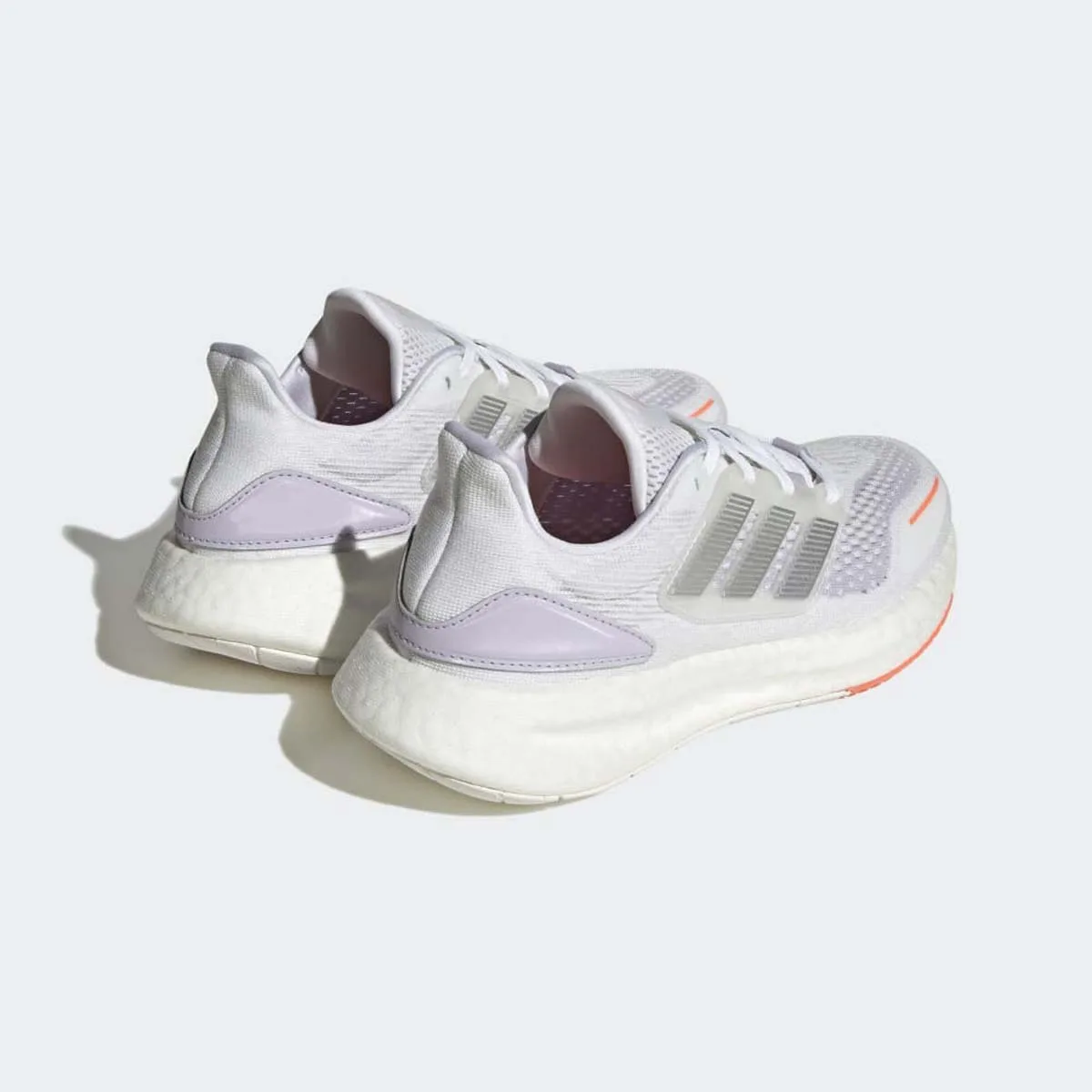 adidas Pureboost 22 HEAT.RDY Women’s Shoes HQ1420 — original product view 6